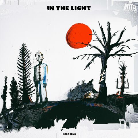 In The Light