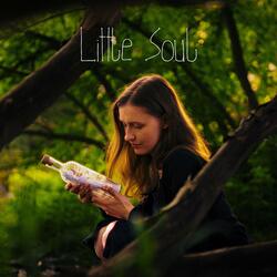 Little Soul