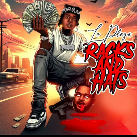 Racks & Hats