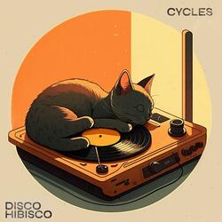 cycles