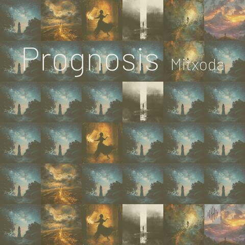Prognosis
