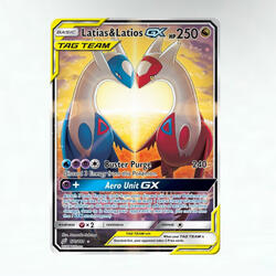 Luvstruck!