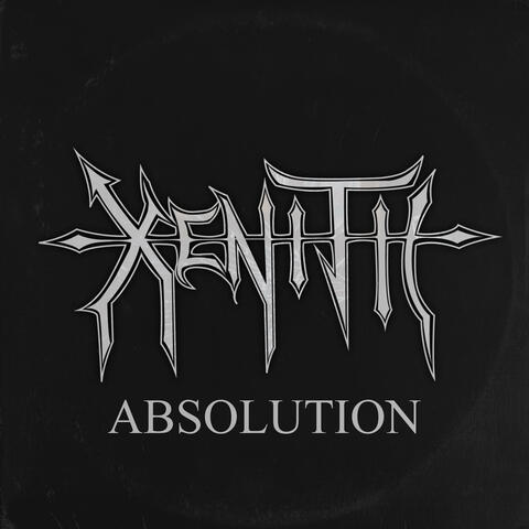 Absolution (Demo)