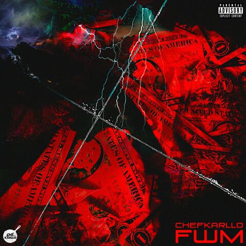 Fwm