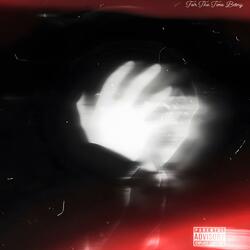 Away (feat. SRT Meech)