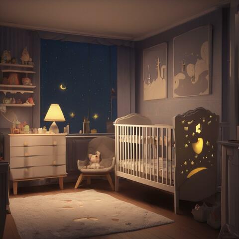 Baby Lullaby Collection