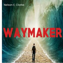 Waymaker