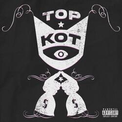 Top Kot