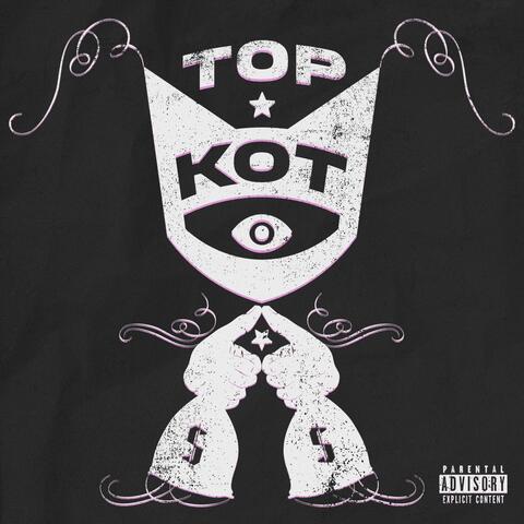 Top Kot