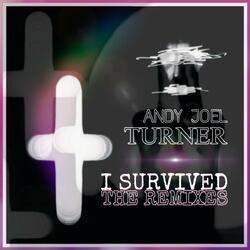 I Survived