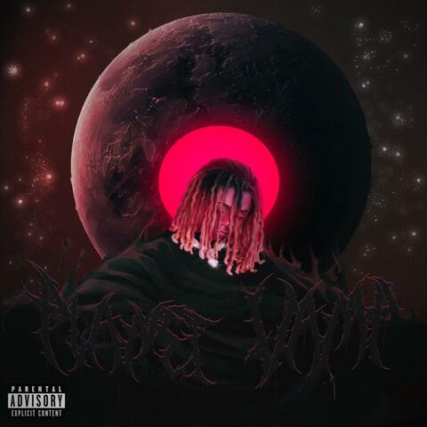 Planet Vamp