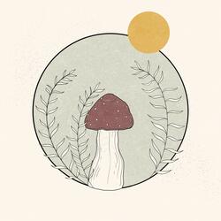 Psychedelic Mischief