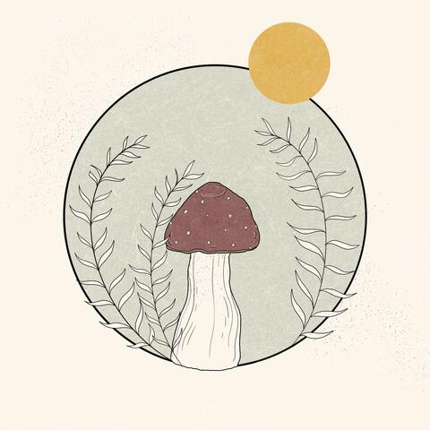 Psychedelic Mischief