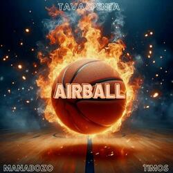 Airball