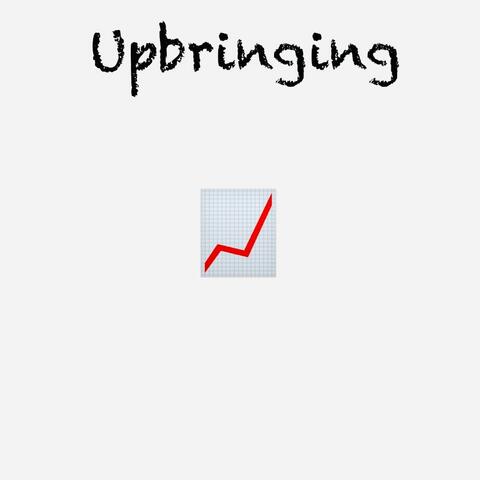 Upbringing