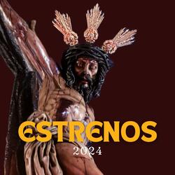 Dulce Nombre de María