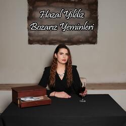 Bozarız yeminleri