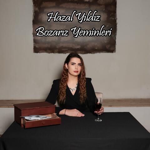 Bozarız yeminleri
