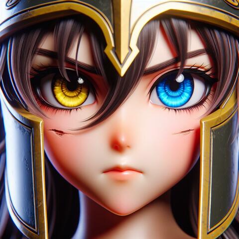 Glory of the Epic War
