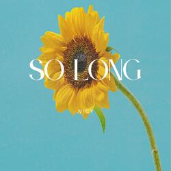 So Long
