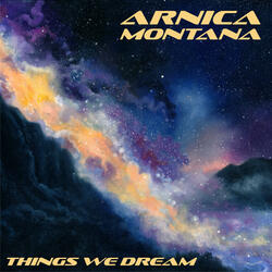 Things We Dream