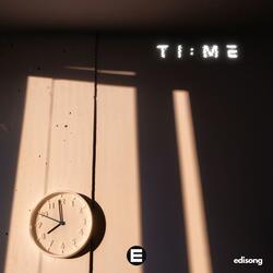 time