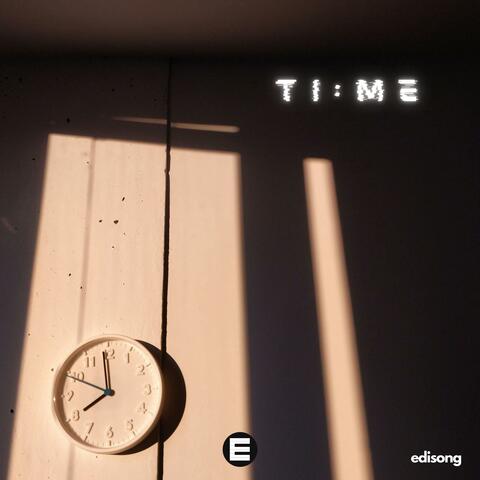 time