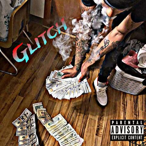 GlitCH