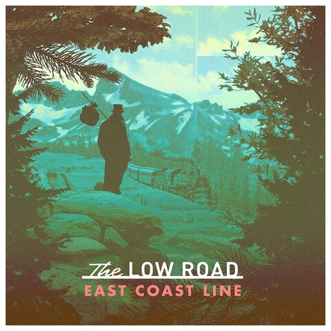 East Coast Line