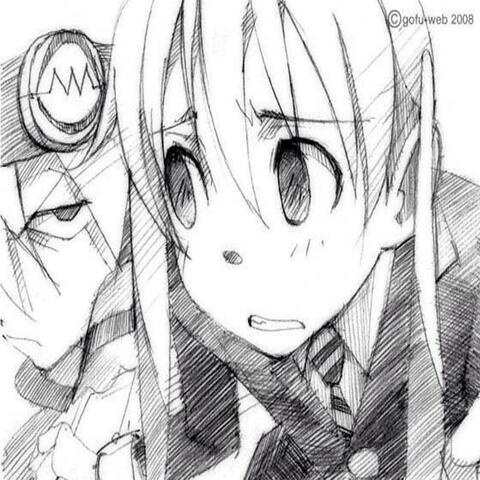 how it goes (feat. kin)