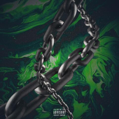 VENOM (feat. euphoria, RAF & sailorboy)