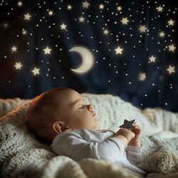 Nighttime Whisper Lullaby