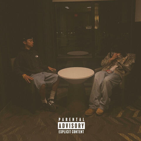 NEED ME (feat. aadit!)