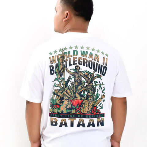 Kibit Balikat