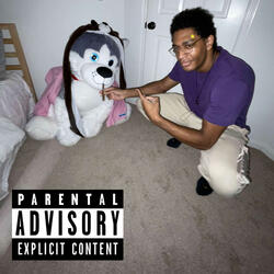 McManager vs Dr Evil