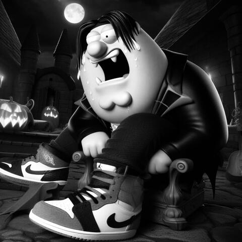 Certified Vamp Boyz (Original Recording)