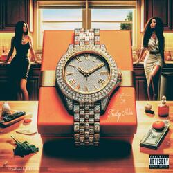 Gangsta Lean (feat. Treetop Miles)