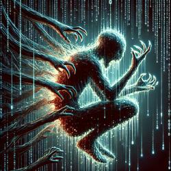 Devoured by Design