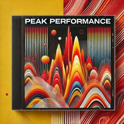 Peak Performance