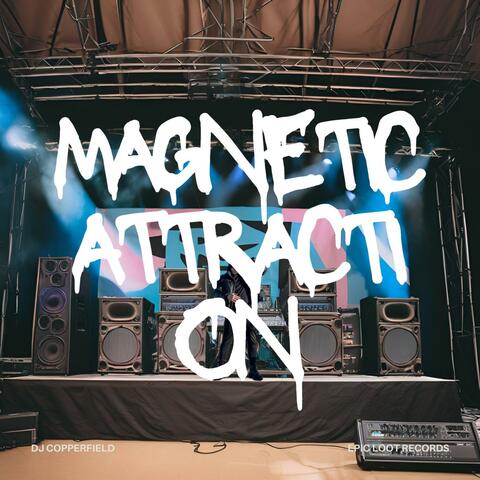Magnetic Attraction