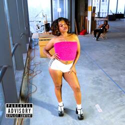 love2 (feat. Ja1da)