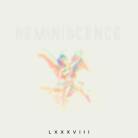 Reminiscence.