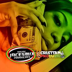 Sequência dos DJ's (feat. DJ JacesMix)
