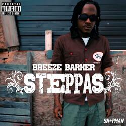 Steppas