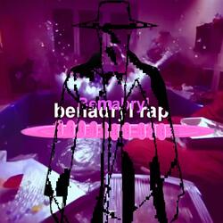 b e n a d r y l r a p