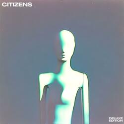 Citizens