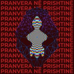 Pranvera në Prishtinë (feat. Sabri Fejzullahu) (Extended)