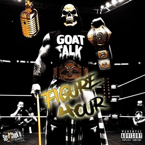 Figure 4 (Goat Talk)