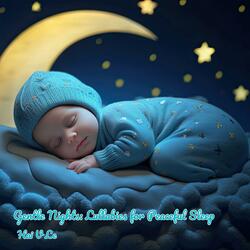 Cradle of Dreams
