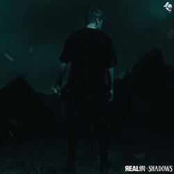 REALM OF SHADOWS